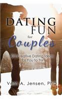 Dating Fun for Couples