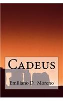 Cadeus