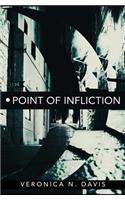 Point of Infliction