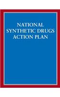 National Synthetic Drugs Action Plan