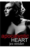 Apocalyptic Heart