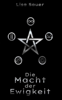 Macht der Ewigkeit