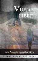 Vuelo Libre