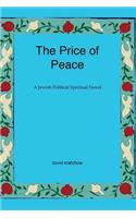 Price of Peace