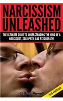 Narcissism Unleashed!
