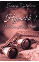 Hypnotik 2