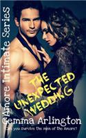 The Unexpected Wedding