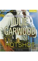 Hotshot