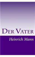 Der Vater