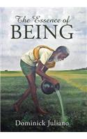 The Essence of Being