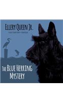 Blue Herring Mystery