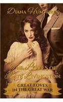 The Loves of Kate Livingston