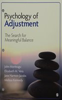 Psychology of Adjustment