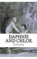 Daphnis and Chloe