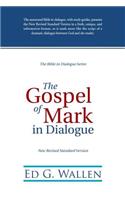Gospel of Mark in Dialogue