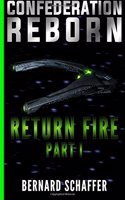 Return Fire 1