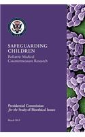 Safeguarding Children