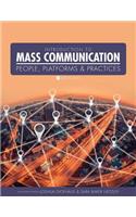 Introduction to Mass Communication