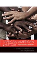 African American History