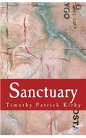 Sanctuary