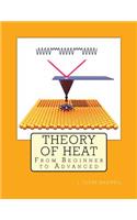 Theory of Heat