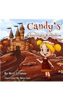 Candy's Chocolate Kingdom
