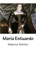 Maria Estuardo