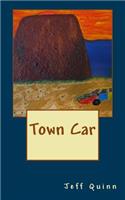 Town Car