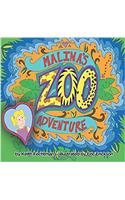 Malinas Zoo Adventure