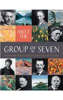 Meet the Group of Seven