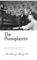 Pianoplayers