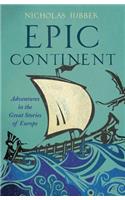 Epic Continent