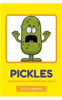 Pickles