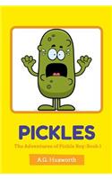 Pickles