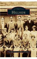 Hillside