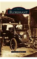 Florissant