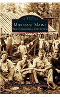Midcoast Maine