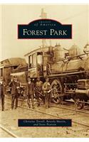 Forest Park