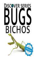 Bugs / Bichos