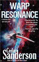 Warp Resonance: (English)