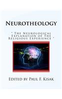 Neurotheology