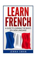 French