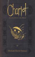Chariot: Fantasy Roleplaying in an Age of Miracles