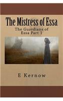 Mistress of Essa