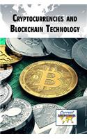 Cryptocurrencies and Blockchain Technology: (Current Controversies)