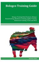 Bologco Training Guide Bologco Training Book Features