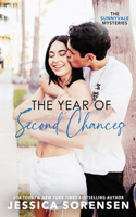 Year of Second Chances