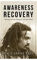 Awareness Recovery