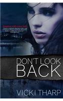 Don't Look Back