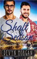 Shaft Season